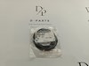 Распределитель зажигания (трамблер) KG0400001RU KAP