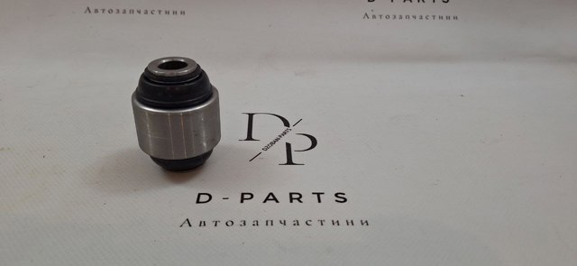Сайлентблок задней подвески KM0702842 KAP