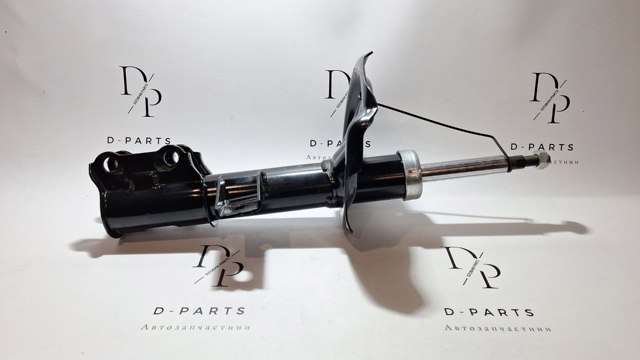 Амортизаторная стойка передняя левая S21116 TANGUN