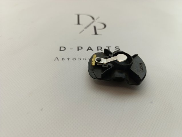 Ротор распределителя зажигания TD200C01001 КИТАЙ