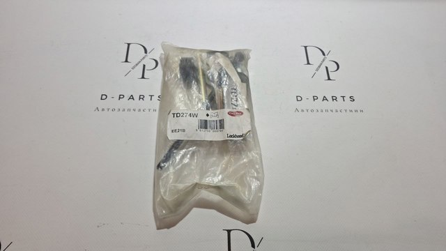 Стойки стабилизатора TD274W DELPHI