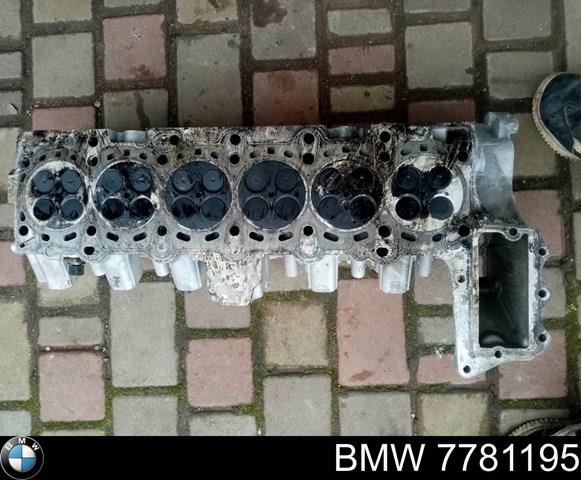 7781195 BMW купить в Чернигов