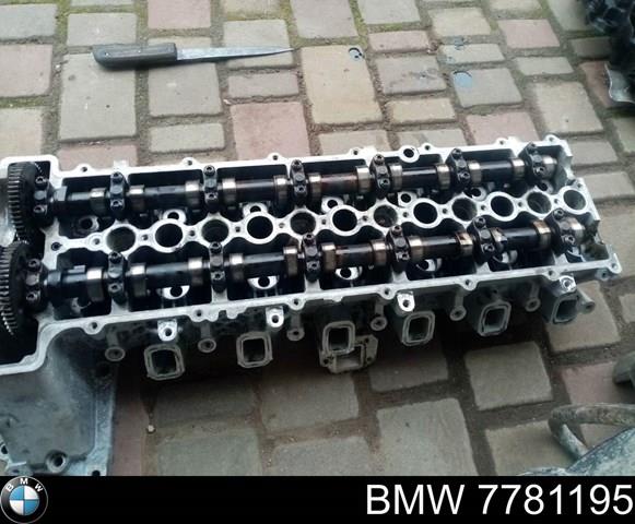 7781195 купить Харьков