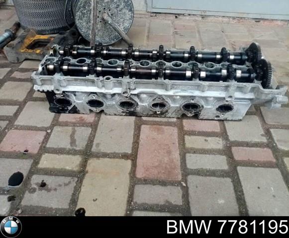 BMW 7781195 в наличии Тернополь