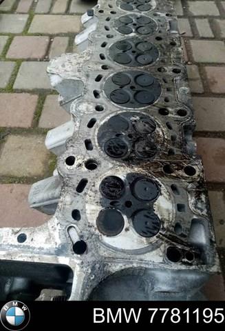 7781195 BMW купить в Одесса
