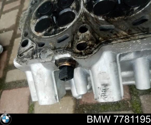 7781195 BMW купить в Ровно