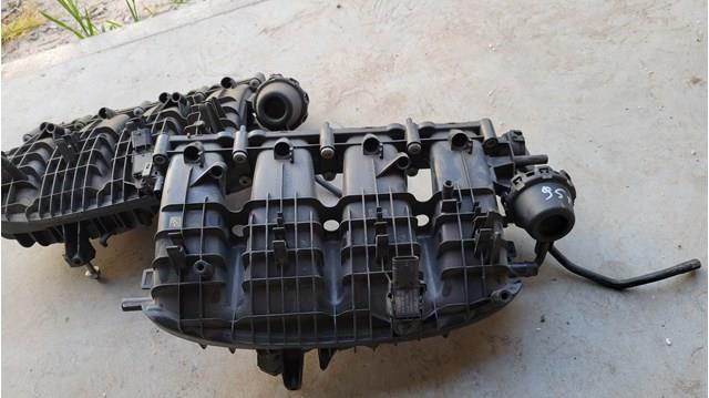 06L133201AS VAG Коллектор впускной купить в Ровно