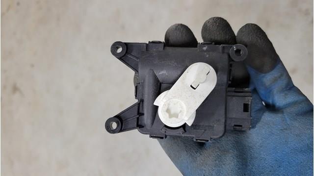 VAG 561907511D Мотор заслонки рециркуляции воздуха в наличии Кривой Рог