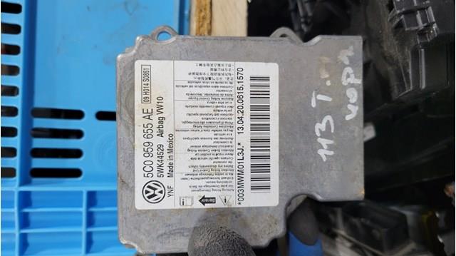 5C0959655AB купить Николаев