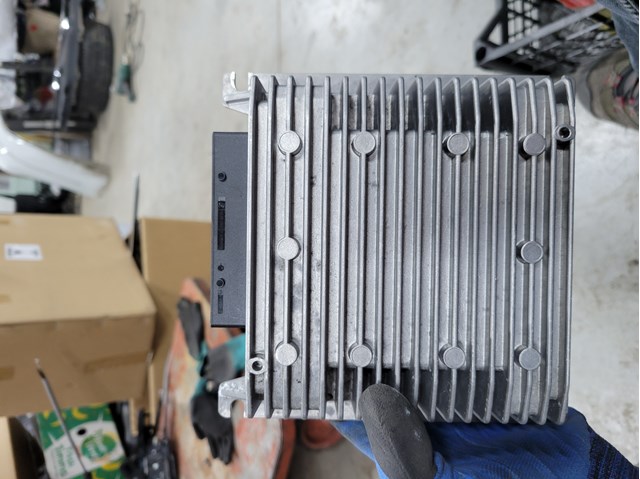 5C6035456C VAG купить в Павлоград