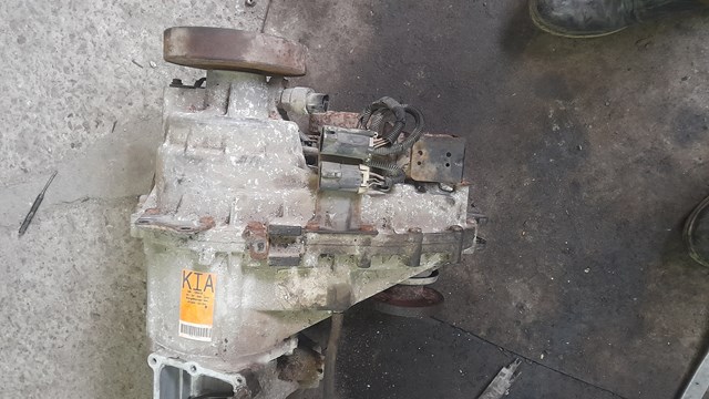 473003C101 HYUNDAI Раздатка купить в Житомир