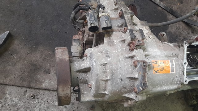 473003C101 Раздатка купить Полтава