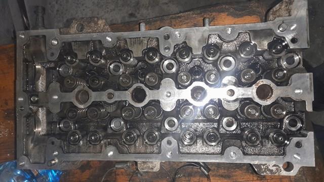 FIAT 55231550 в наличии Винница