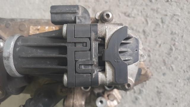 PIERBURG 701599100 Клапан EGR рециркуляции газов в наличии Хмельницкий