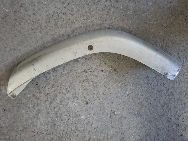 768520F010 TOYOTA купить в Тернополь