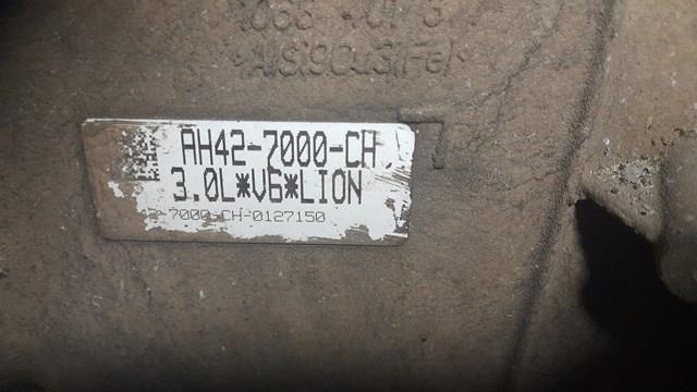 LR021834 LAND ROVER АКПП купить в Николаев
