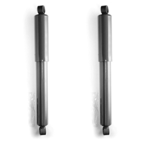 Цилиндр подвески MM15500 JAPANPARTS