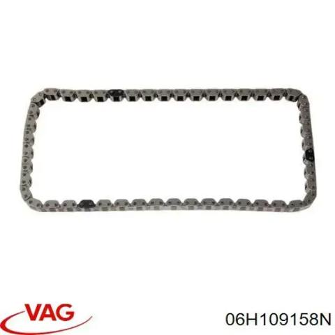 06H109158N VAG Цепь ГРМ нижняя купить в Тернополь