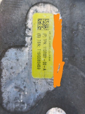 TESLA 102527600Q в наличии Чернигов