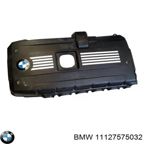 BMW 11127575032 Крышка мотора декоративная в наличии Хмельницкий