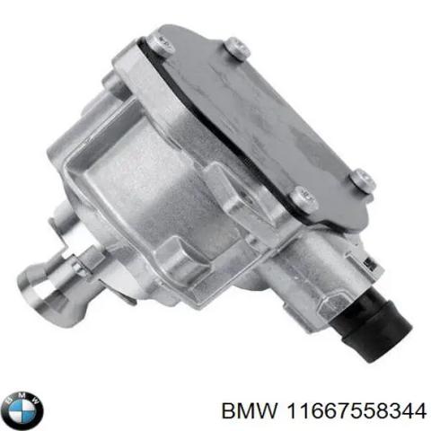 11667558344 BMW Вакуумный насос купить в Каменское