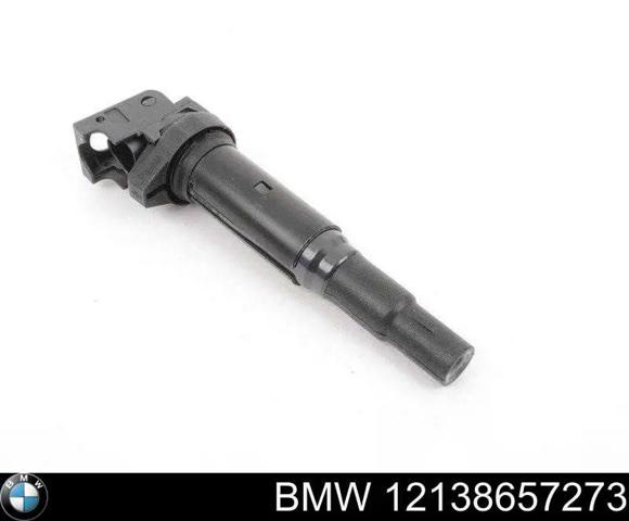 12138657273 BMW Катушка зажигания купить в Запорожье