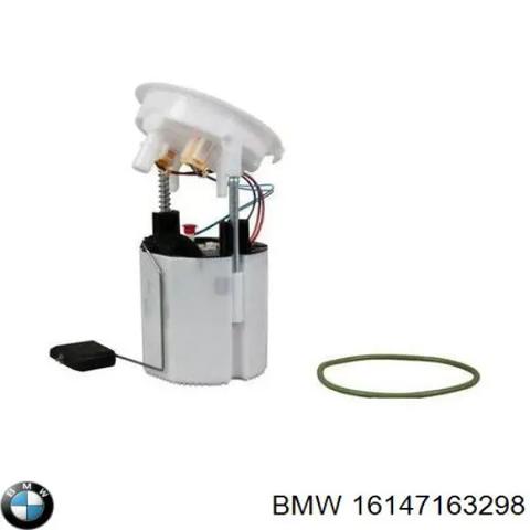 BMW 16147163298 Бензонасос в наличии Николаев