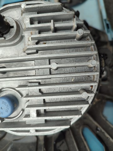 BMW 19478200 в наличии Одесса