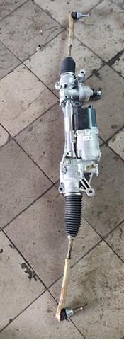 2054608900 MERCEDES Рулевая рейка купить в Ровно