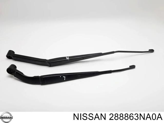 288863NA0A Поводок стеклоочистителя купить Кривой Рог