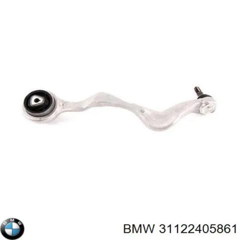 BMW 31122405861 Рычаг передней подвески левый в наличии Ровно