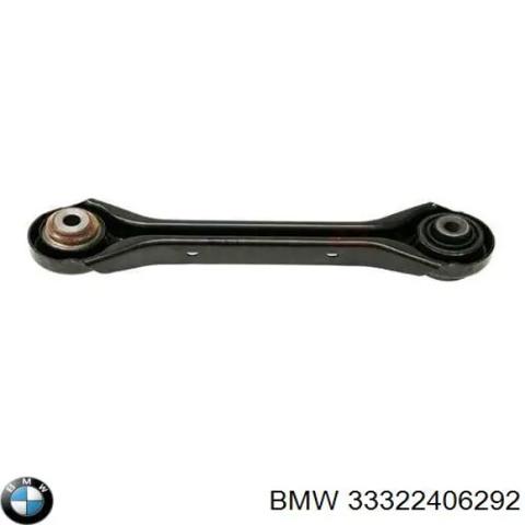 BMW 33322406292 Рычаг задней подвески верхний левый/правый в наличии Каменское