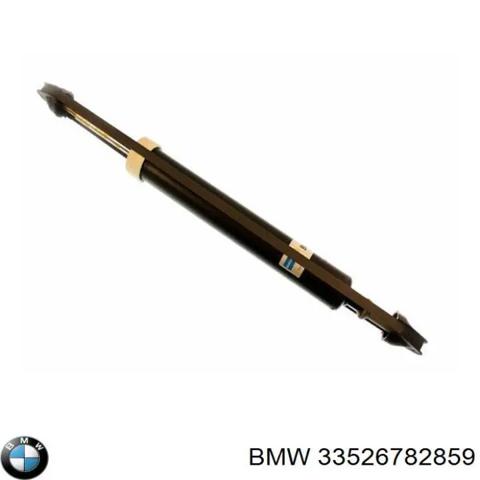 BMW 33526782859 Амортизатор задний в наличии Черновцы