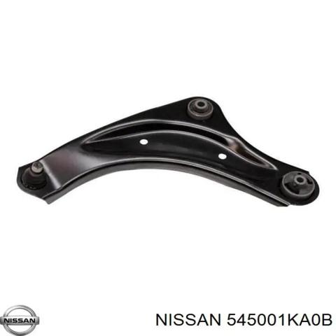 NISSAN 545001KA0B Нижний рычаг в наличии Винница