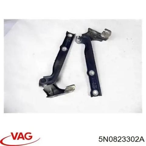 VAG 5N0823302A Петля капота правая в наличии Сумы