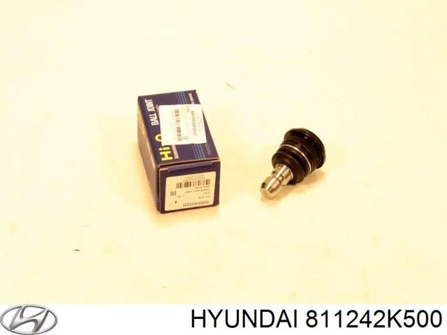811242K500 Шумоизоляция капота купить Черкассы