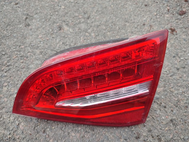 8K9945094F VAG купить в Ровно