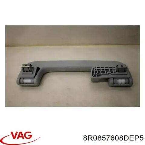 VAG 8R0857608DEP5 Ручка крыши салона в наличии Харьков