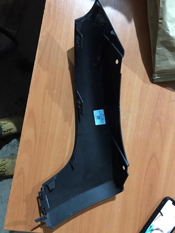 BMW 51117360743 в наличии Житомир