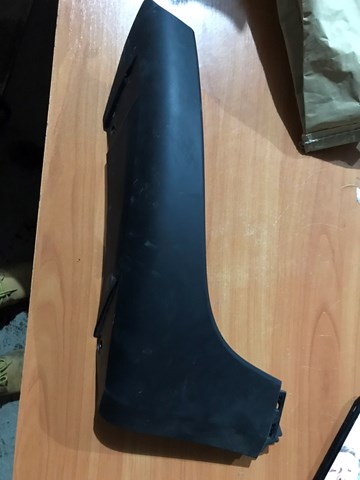 51117360743 купить Одесса