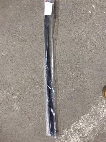 51317292408 BMW купить в Киев