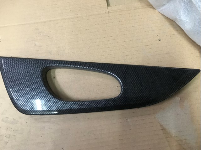 826824CL0A купить Харьков