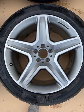 A1664012002 MERCEDES купить в Ровно
