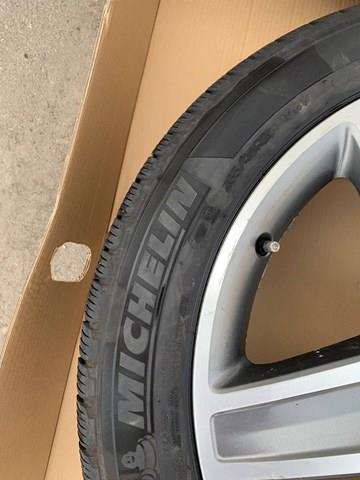A1664012002 MERCEDES купить в Тернополь