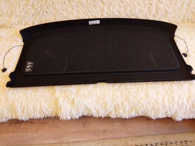 5GM867769DEH8 VAG купить в Чернигов