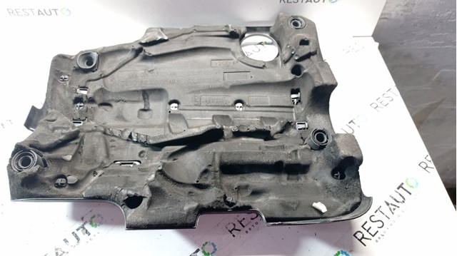 VAG 03L103925AM Крышка двигателя в наличии Каменское