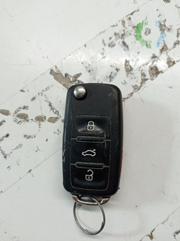 06J906027GM VAG Модуль управления (ЭБУ) двигателем купить в Павлоград