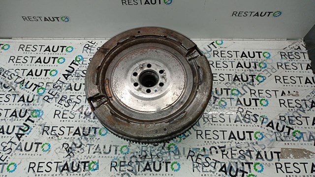 1120A202 MITSUBISHI Маховик купить в Сумы