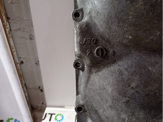 13117AA010 SUBARU купить в Житомир