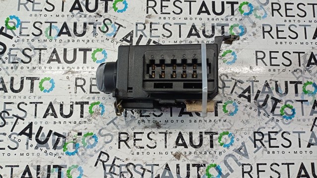 MERCEDES 1685450104 Переключатель света фар на "торпедо" в наличии Ужгород